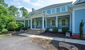 1616 Hwy 140 NW, Adairsville, GA 30103