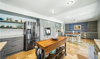 10494 Meadow Glen Way E, Escondido, CA 92026