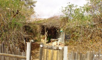 31607 N 64TH St, Cave Creek, AZ 85331