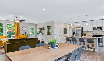 9 Silent Pl, Asheville, NC 28806