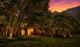 578 S HIGH BENCH Rd, Alpine, UT 84004
