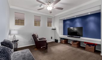 21003 W RIDGE Rd, Buckeye, AZ 85396