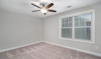 714 Long Iron, Blythewood, SC 29016