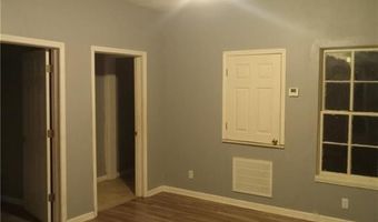 925 Mercedes St, Albany, GA 31705