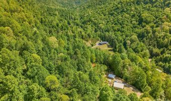 274 Poverty Branch Rd 2, Barnardsville, NC 28709
