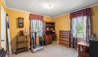 137 County Road 451, Athens, TN 37303