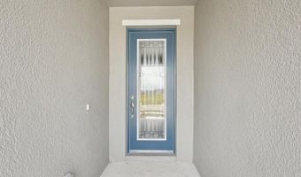 5178 EVERLONG Dr, Apollo Beach, FL 33572