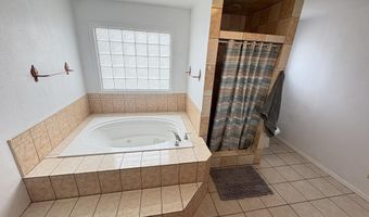 316 S Sixth St, Anthony, TX 79821