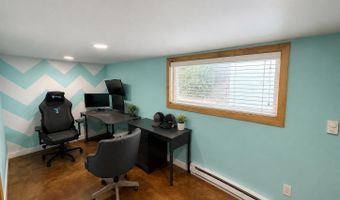 425 LINCOLN St, Afton, WY 83110