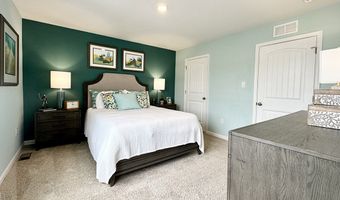 100 Red Haven Way, Dover, DE 19904