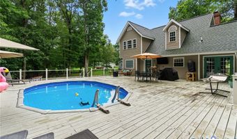 13246 Winston Rd, Ashland, VA 23005