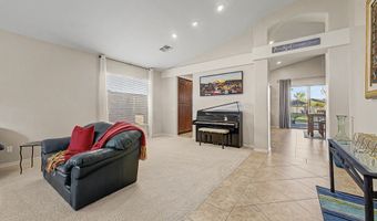4341 E MORNING VISTA Ln, Cave Creek, AZ 85331