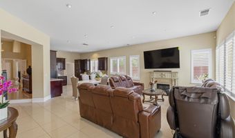 1301 Amberdale Ct, Antioch, CA 94531