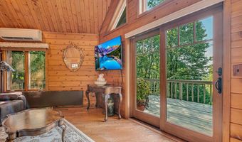 141 LONGVIEW Dr, Saylorsburg, PA 18353