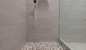 45533 Chalet Dr, Bay Minette, AL 36507