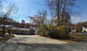 Lakeshore Drive 783, Badin Lake, NC 28127
