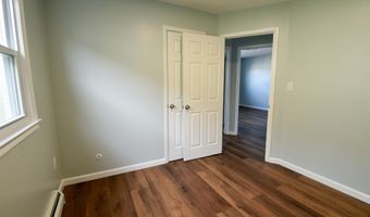 45 E 51ST St, Bayonne, NJ 07002