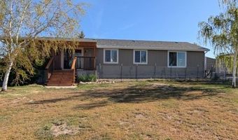 256 Canon Rd, Alturas, CA 96101