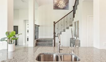 3305 Lakeland Ln, Anna, TX 75409