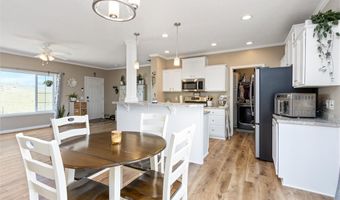 3535 Cherylon St, Billings, MT 59105