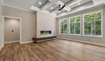 2280 Heidi Dr, Addison Twp., MI 48370