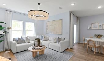328 Hill Pond Rd, Bluffton, SC 29910