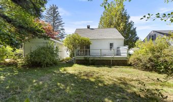 191 Cony St, Augusta, ME 04330