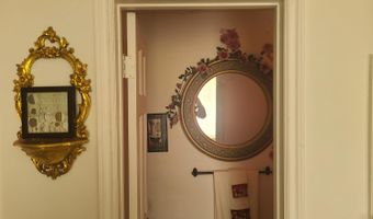 26275 Rancho. St, Apple Valley, CA 92308