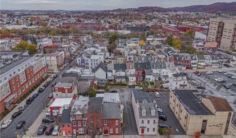 135 N 5th St, Allentown, PA 18102