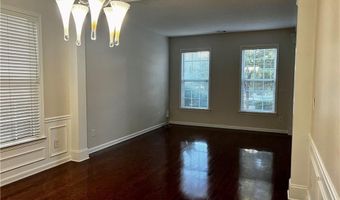 655 Alstonefield Dr, Alpharetta, GA 30004