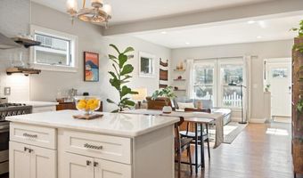 8 R Mount Vernon 6, Boston, MA 02125