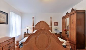 1145 Annalee Ct, Angels Camp, CA 95222