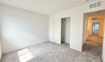 3580 Credere Ln, Henderson, NV 89044