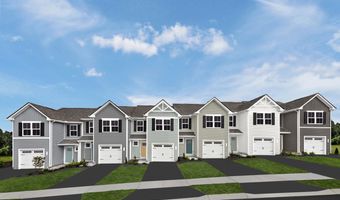 243 Market St Plan: Pine, Frederica, DE 19946