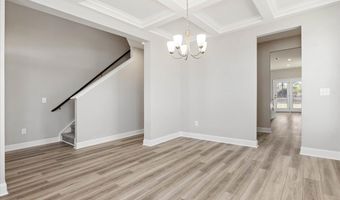 400 Shelby Meadow Ln, Angier, NC 27501