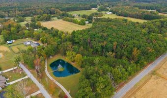 11738 Wall Triana Hwy, Ardmore, AL 35739