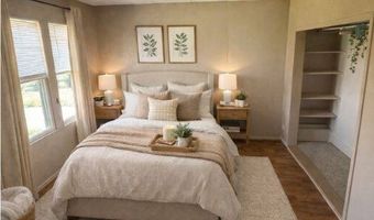 303 9th St, Alva, OK 73717
