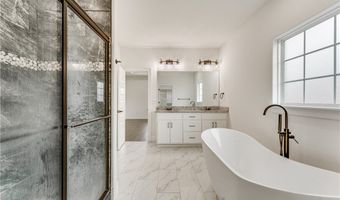 1100 Brandon Way, Bentonville, AR 72713