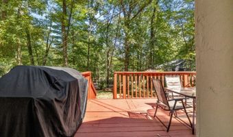 44 Appleseed Rd, Alloway, NJ 07461