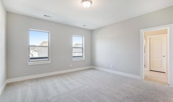 1050 Maverick Dr, Allen, TX 75013