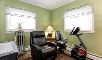 900 Anchor Ave, Beachwood, NJ 08722