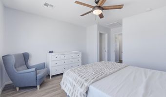 11354 W CABRILLO Dr, Arizona City, AZ 85123