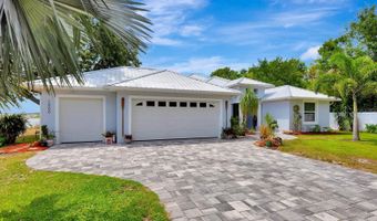 1560 N OAK PARK Ave, Avon Park, FL 33825