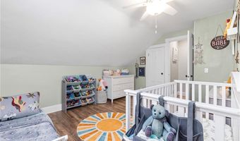 229 Roger Williams Ave, East Providence, RI 02916