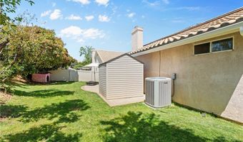 4856 W Glen Abbey Way, Banning, CA 92220