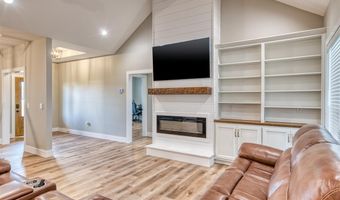 132 McCutchen Ct, Auburn, KY 42206