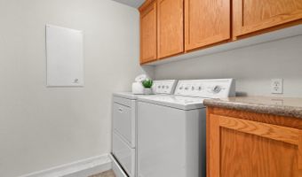 562 Cuesta Dr, Aptos, CA 95003