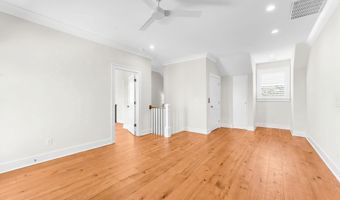 1476 Cat Island Pkwy, Awendaw, SC 29429
