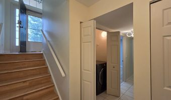 2631 N Greenwood Ave 2631, Arlington Heights, IL 60004