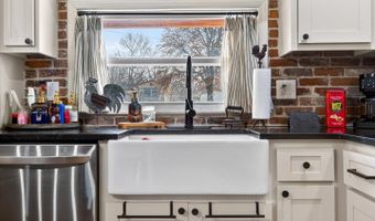 30485 S 4537 Rd, Afton, OK 74331